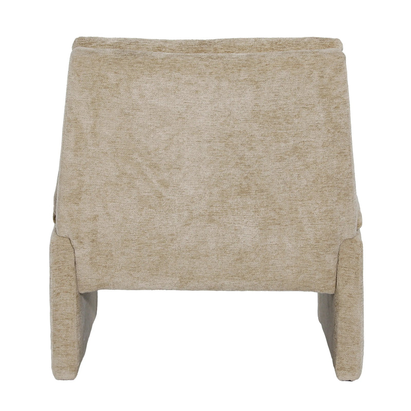 Gisella Occasional Chair | shipping 4/28/2025