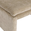 Gisella Occasional Chair | shipping 4/28/2025