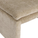 Gisella Occasional Chair | shipping 4/28/2025