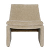 Gisella Occasional Chair | shipping 4/28/2025