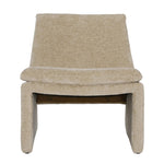 Gisella Occasional Chair | shipping 4/28/2025