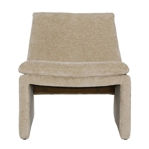 Gisella Occasional Chair | shipping 4/28/2025