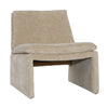 Gisella Occasional Chair | shipping 4/28/2025