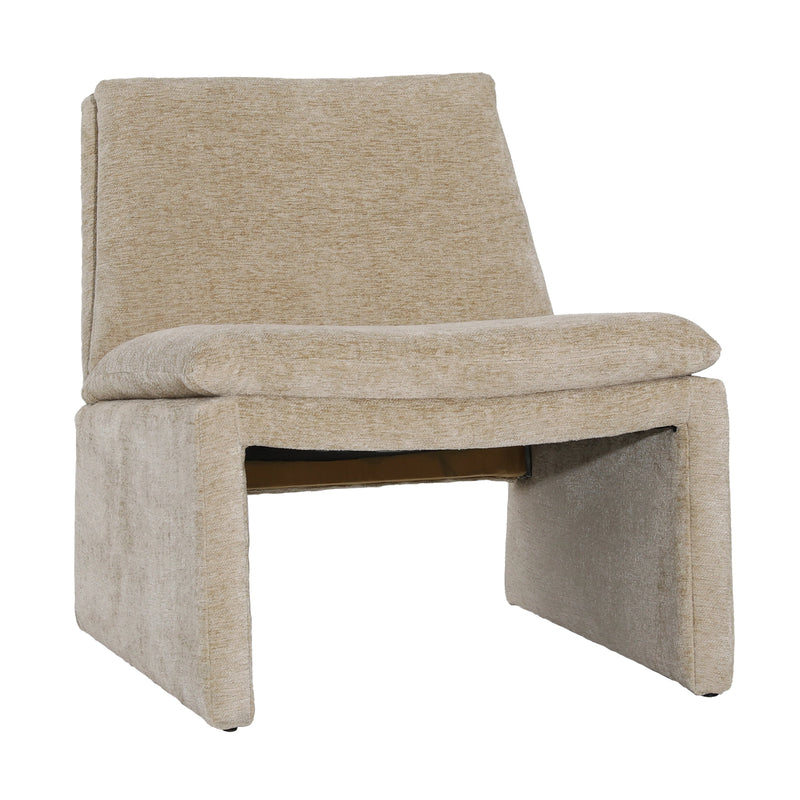 Gisella Occasional Chair | shipping 4/28/2025