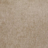 Gisella Occasional Chair | shipping 4/28/2025