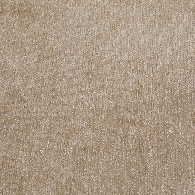 Gisella Occasional Chair | shipping 4/28/2025