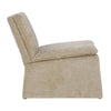 Gisella Occasional Chair | shipping 4/28/2025