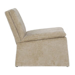 Gisella Occasional Chair | shipping 4/28/2025