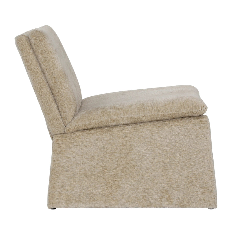 Gisella Occasional Chair | shipping 4/28/2025