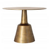 Golbez Dining Table | shipping 7/7/2025