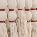 Guerrero Pendant Light | shipping 03/04/2025