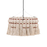 Guerrero Pendant Light | shipping 03/04/2025