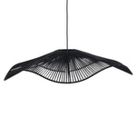 Haze Pendant Light | shipping 03/04/2025