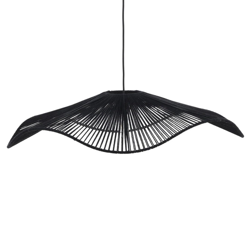 Haze Pendant Light | shipping 03/04/2025