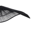 Haze Pendant Light | shipping 03/04/2025