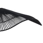 Haze Pendant Light | shipping 03/04/2025