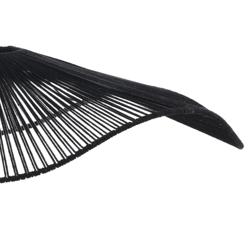 Haze Pendant Light | shipping 03/04/2025