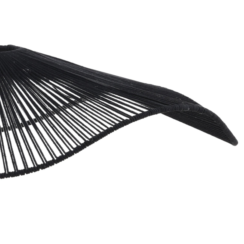 Haze Pendant Light | shipping 03/04/2025