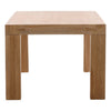 Heather Dining Table | shipping 4/30/2025