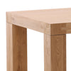 Heather Dining Table | shipping 4/30/2025