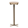 Hesper Side Table | shipping 6/14/2025