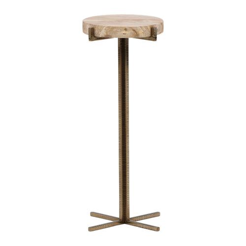 Hesper Side Table | shipping 6/14/2025