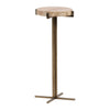 Hesper Side Table | shipping 6/14/2025