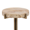 Hesper Side Table | shipping 6/14/2025