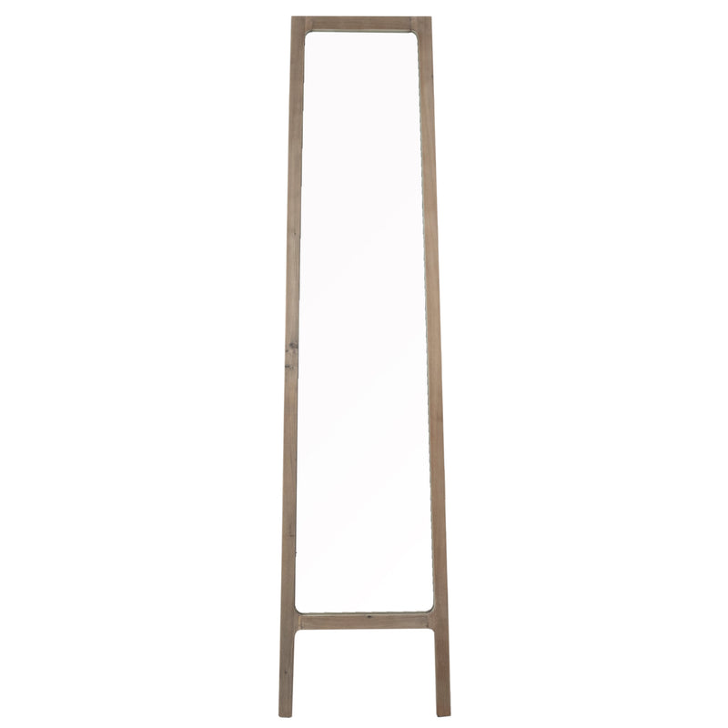 Hidalgo Mirror | ready to ship!
