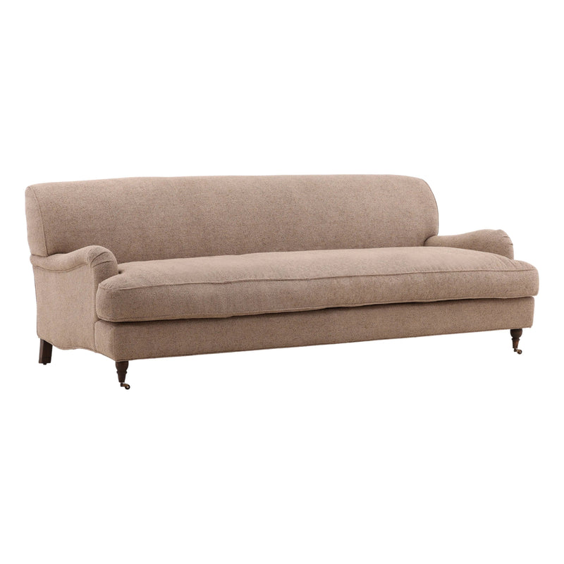 Hila Sofa | shipping 01/27/2025