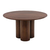 Himes Dining Table | shipping 5/28/2025