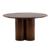 Himes Dining Table | shipping 5/28/2025
