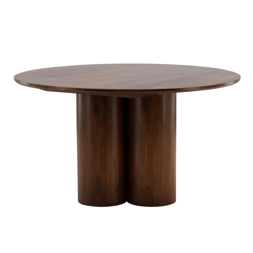 Himes Dining Table | shipping 5/28/2025