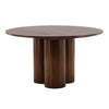 Himes Dining Table | shipping 5/28/2025