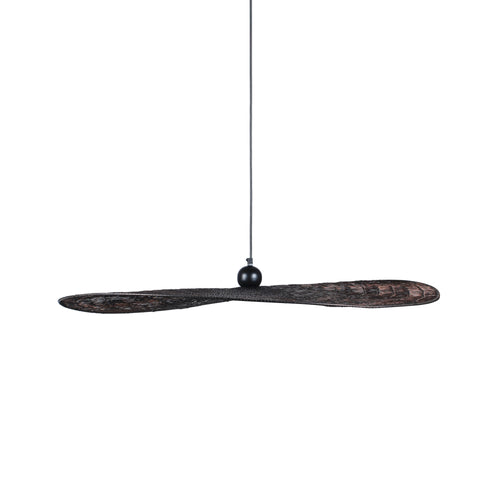 Ilse Pendant Light | ready to ship!