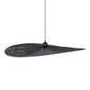 Ilse Pendant Light | ready to ship!