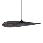 Ilse Pendant Light | ready to ship!