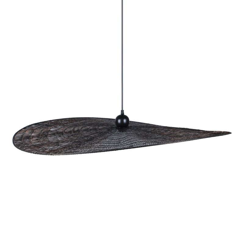 Ilse Pendant Light | ready to ship!