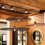 Ilse Pendant Light | ready to ship!