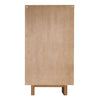 Jada Natural Cabinet | ready to ship!