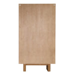 Jada Natural Cabinet | ready to ship!