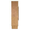 Jada Natural Cabinet | ready to ship!