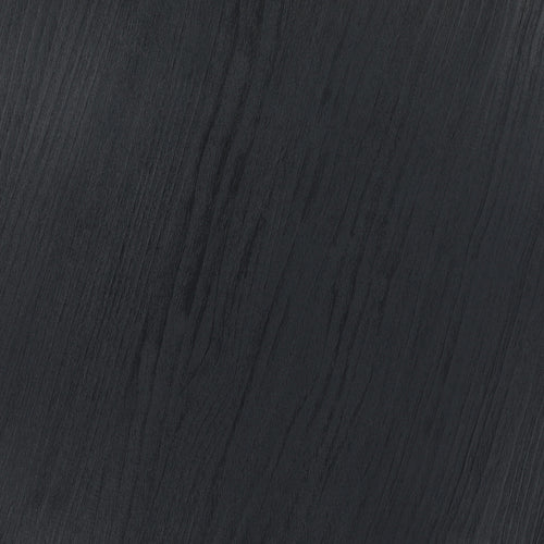 Jareth Dining Table | ready to ship!