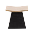 Jaslene Stool | shipping 7/7/2025