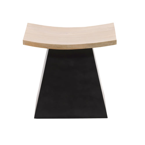 Jaslene Stool | shipping 7/7/2025