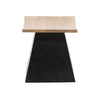 Jaslene Stool | shipping 7/7/2025