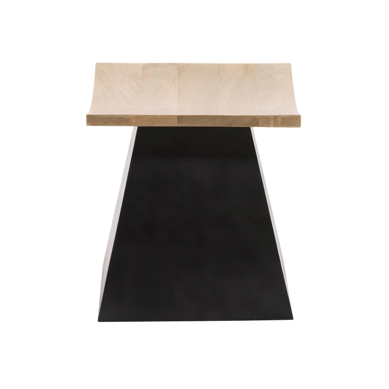 Jaslene Stool | shipping 7/7/2025