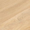 Jaslene Stool | shipping 7/7/2025