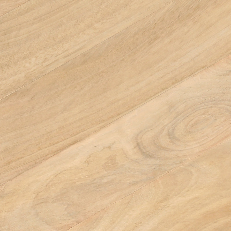 Jaslene Stool | shipping 7/7/2025