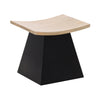 Jaslene Stool | shipping 7/7/2025